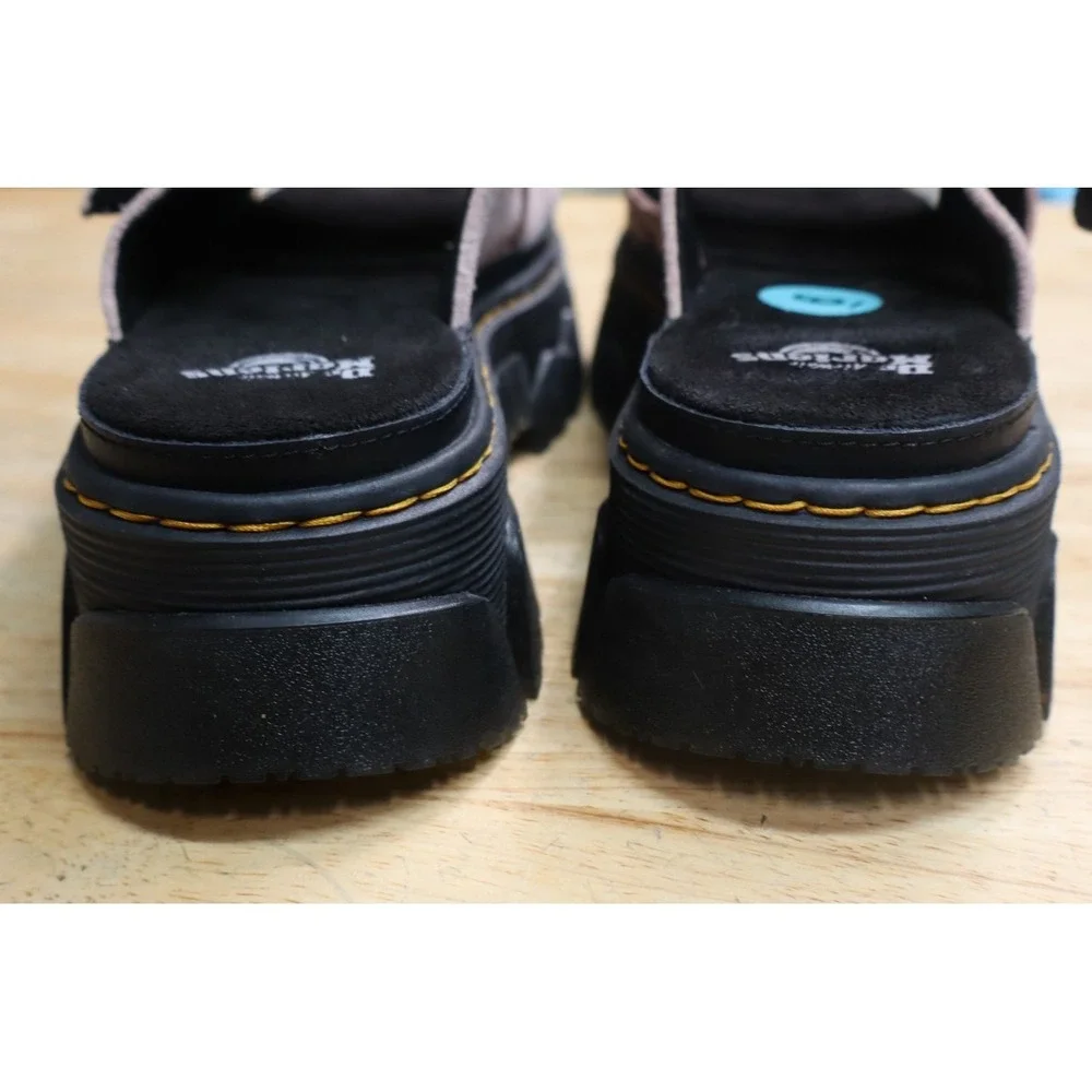 Dr. Martens dr martens